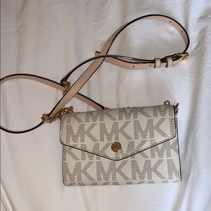 Michael Kors MK Crossbody